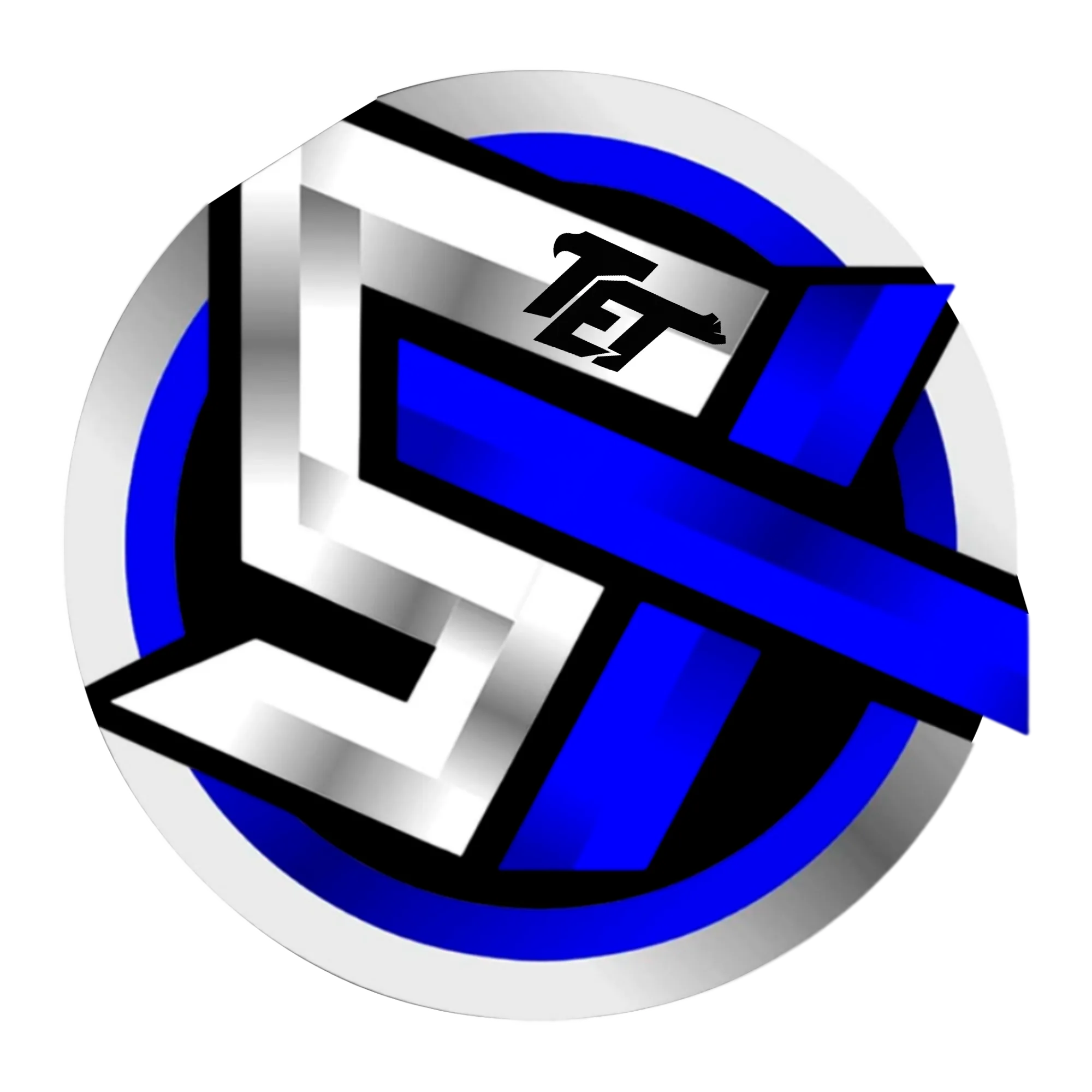 SX GG